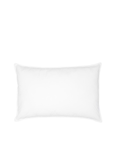 Grand Chateaux Bliss Firm Down Alternative Pillow
