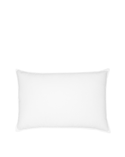 Grand Chateaux Regal Firm Pillow