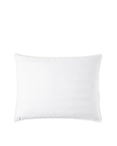Grand Chateaux Collection Splendid Firm Pillow