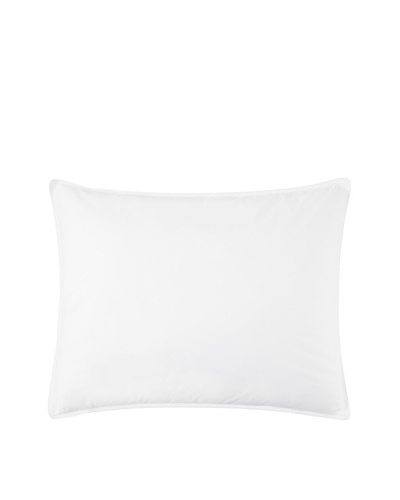 Grand Hotel Collection Noble Medium Pillow