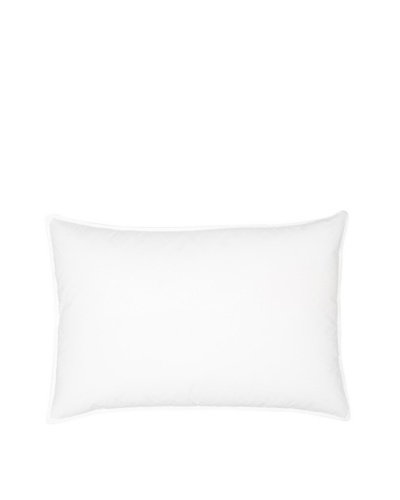 Grande Hotel Collection Bliss Firm Pillow