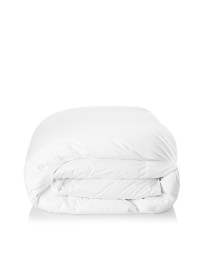 Grande Hotel Collection Bliss Winter Weight Comforter