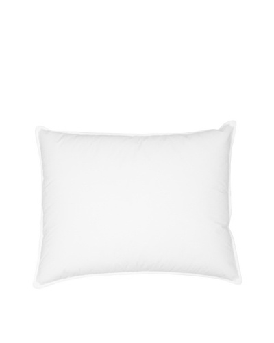 Grande Hotel Collection Lush Soft Pillow