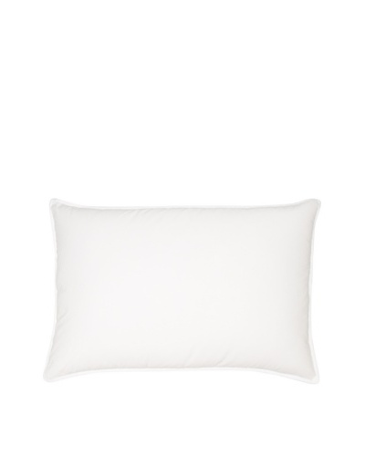Grande Hotel Collection Regal Soft Pillow