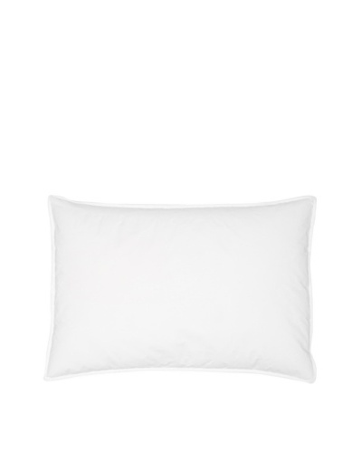 Grande Hotel Collection Bliss Soft Pillow