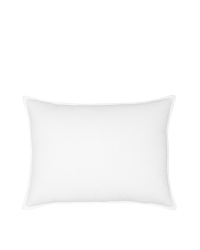 Grande Hotel Collection Lush Firm Pillow