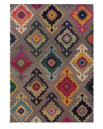Granville Rugs Cannes Rug
