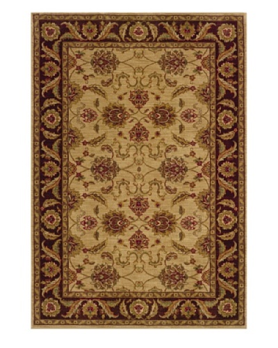 Granville Rugs Tuscany Rug