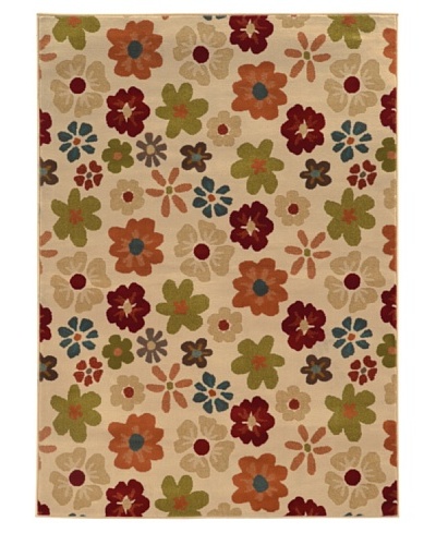 Granville Rugs Aiden Rug