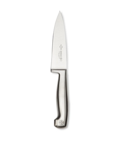 Mundial Future 6 Chef's Knife