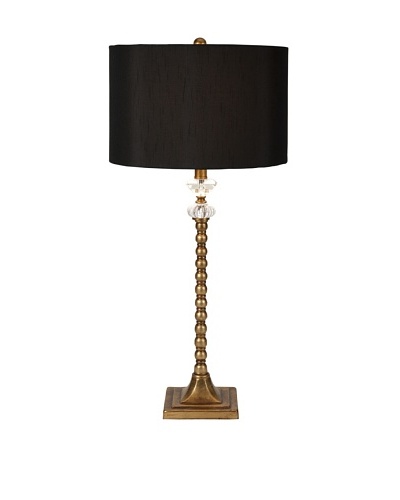 Solaris Table Lamp