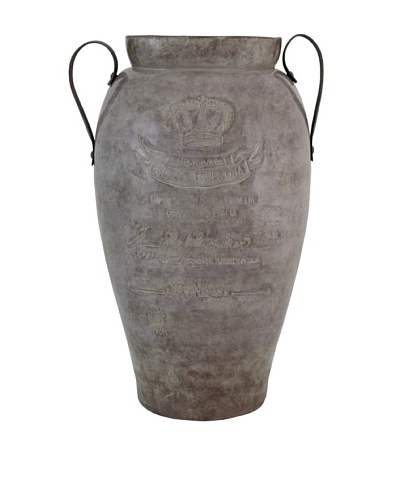 The Import Collection Althalos Vase II