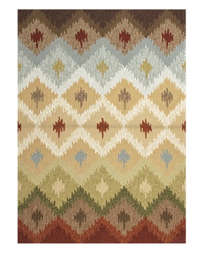 Jaipur Rugs Ithica Indoor/Outdoor Rug