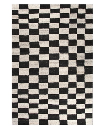 Jaipur Rugs Hand-Tufted Durable Wool Rug