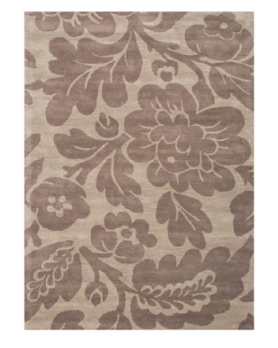 Jaipur Rugs Hand-Tufted Easy Care Rug