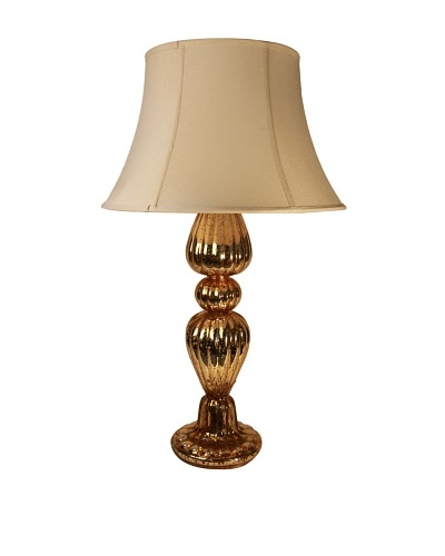 Jamie Young Deauville Table Lamp