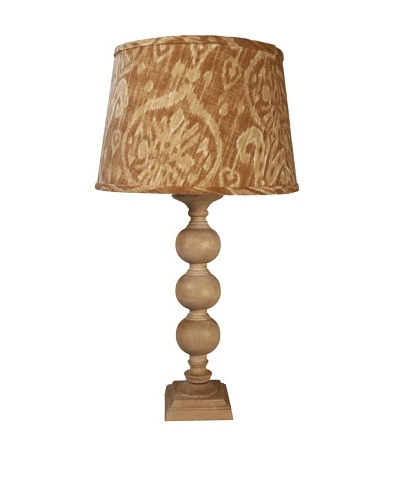 Jamie Young Luna Table Lamp