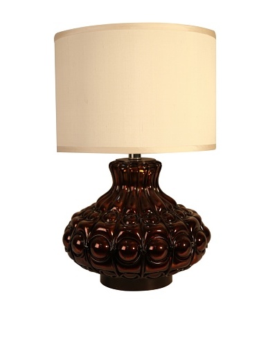 Jamie Young Arbor Table Lamp