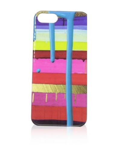 Jordan Carlyle Coat of Color iPhone 5 jCase