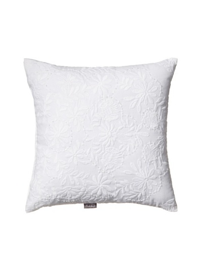 Kas Mahalia Pillow