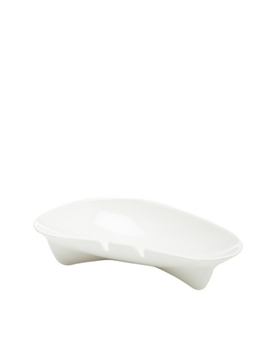 Kaye Lamoin The Boomerang Modern Ashtray