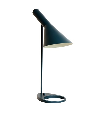 Kirch & Co. AJ Table Lamp