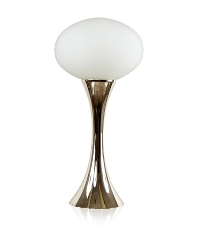 Kirch & Co. Laurel Table Lamp