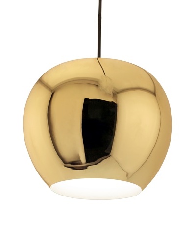 Kirch & Co. Oxo Pendant Lamp