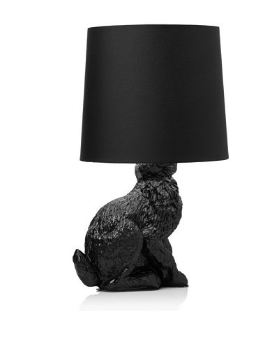 Kirch & Co. The Hare Lamp