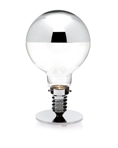 Kirch & Co. Big Idea Table Lamp