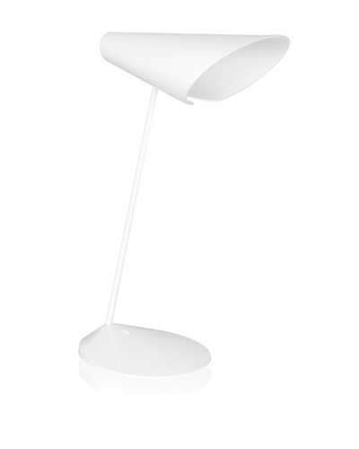 Control Brand LS-SM2112T The Murphy Table Lamp