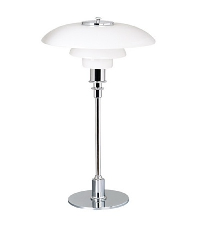 Control Brand Herlev Table Lamp