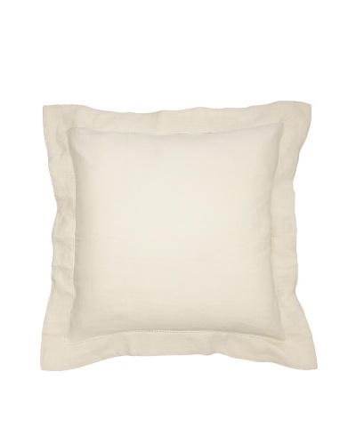 Pom Pom at Home Classica Decorative Pillow Sham