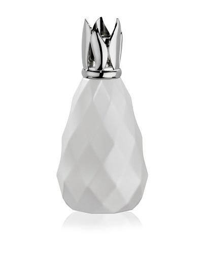 Lampe Berger London Fragrance Lamp [Iridescent]