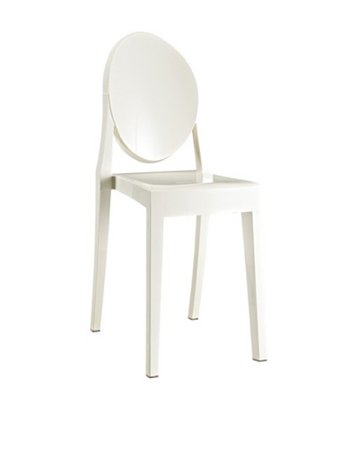 Casper Dining Side Chair