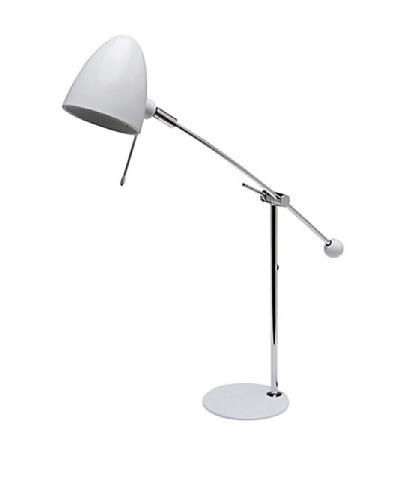 Lois Table Lamp