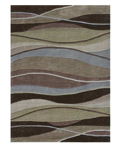Loloi Rugs Grant Collection Rug