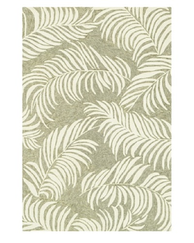 Loloi Rugs Tropez Collection Rug