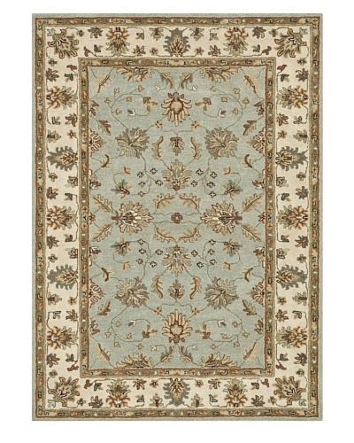 Loloi Rugs Fairfield Rug