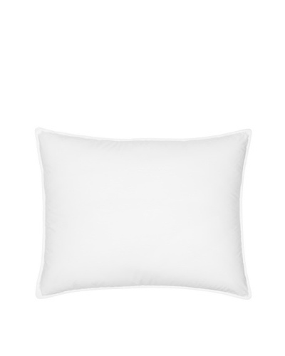 Luxurelle Firm Down Pillow