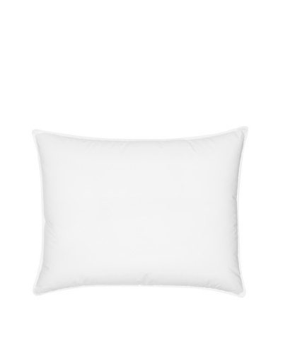 Luxurelle Medium Down Pillow