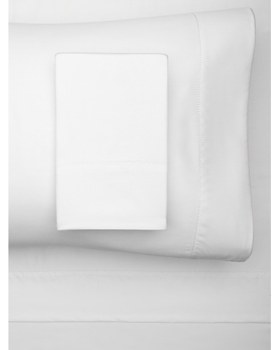 Luxury Suite Rayon from Bamboo Sheet Set