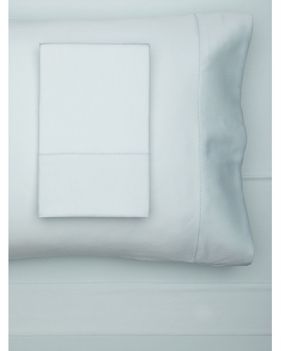 Luxury Suite Rayon from Bamboo Sheet Set