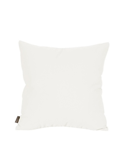 Marley Forrest Starboard Small Natural Pillow