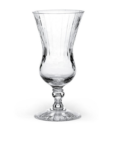 Mikasa 13 Countryside Fluted Vase