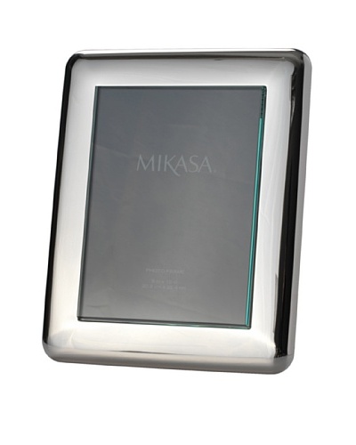 Mikasa Hudson Silver-Plated Frame