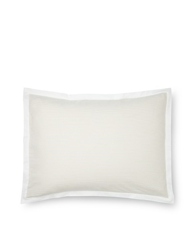 Mili Designs Sintra Pillow Sham