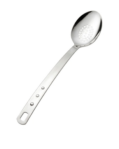MIU France Perforated Spoon