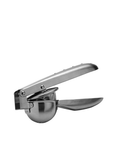 MIU France Stainless Steel Citrus Squeezer