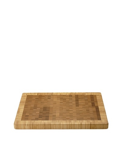 MIU France Bamboo Cutting Board